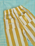 Lemonade Lil Storm Pants