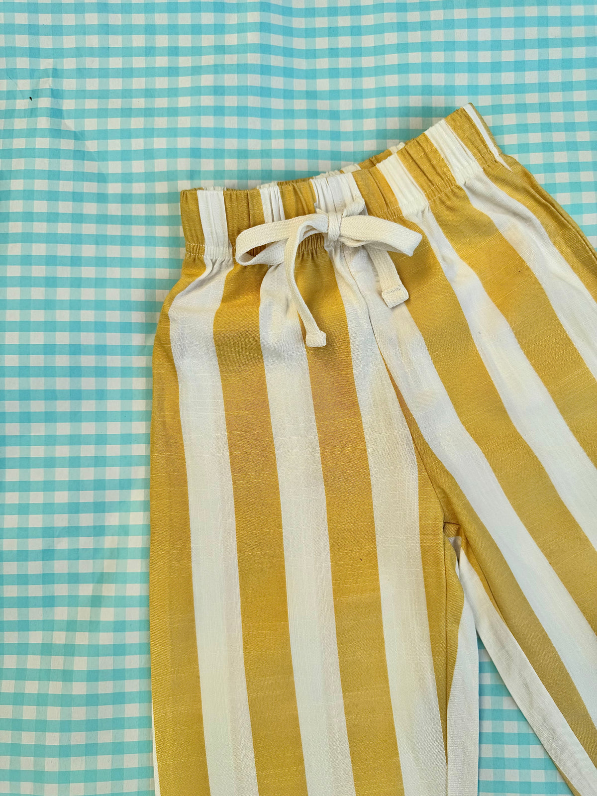 Lemonade Lil Storm Pants