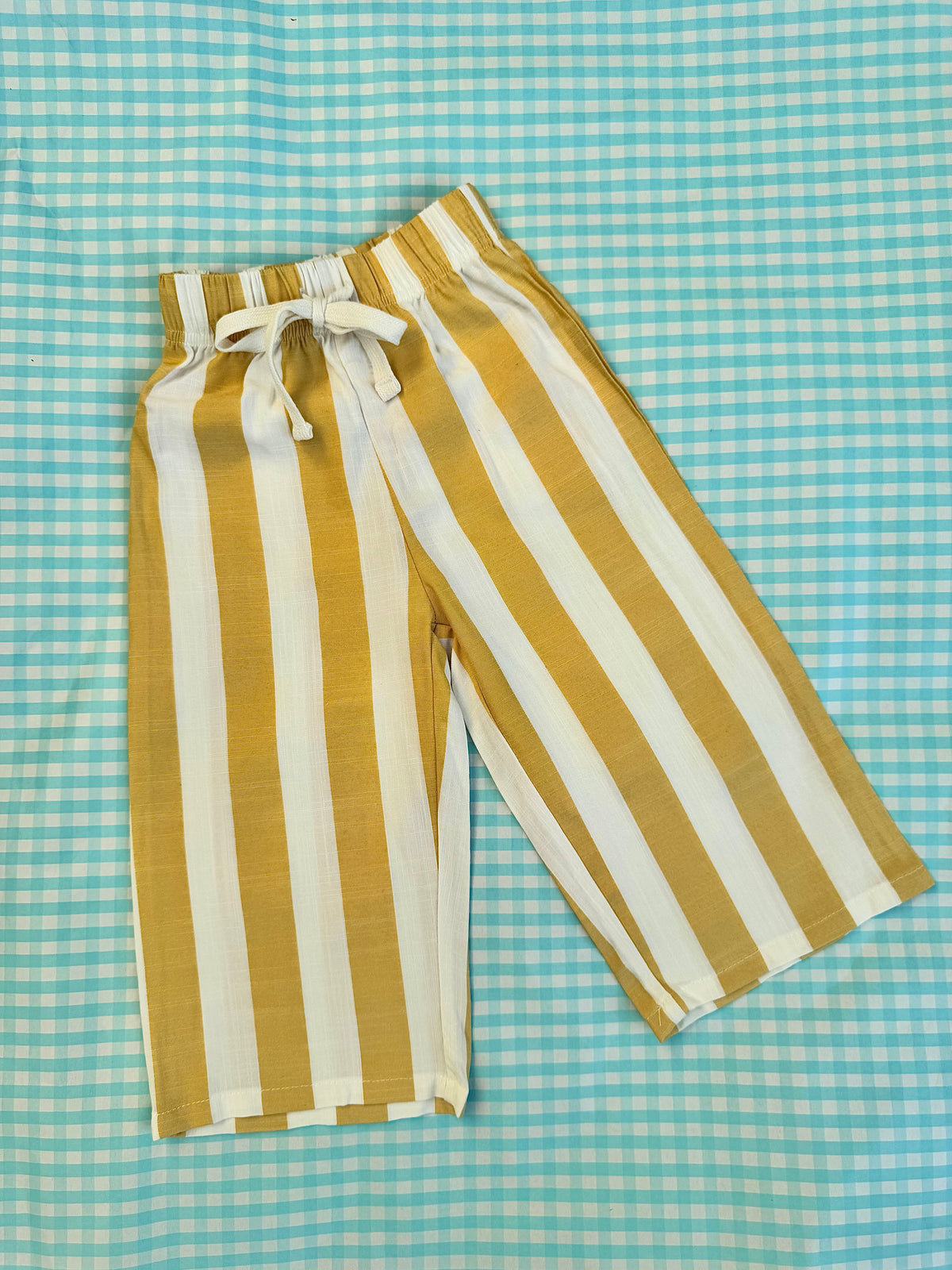 Lemonade Lil Storm Pants