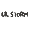 Lil Storm Clothing - Home